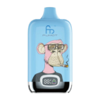Fumot-RandM-Digital-Box-12000-Vape-removebg-preview Fumot-RandM-Digital-Box-12000-Vape-removebg-preview