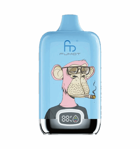 Fumot-RandM-Digital-Box-12000-Vape-removebg-preview Fumot-RandM-Digital-Box-12000-Vape-removebg-preview
